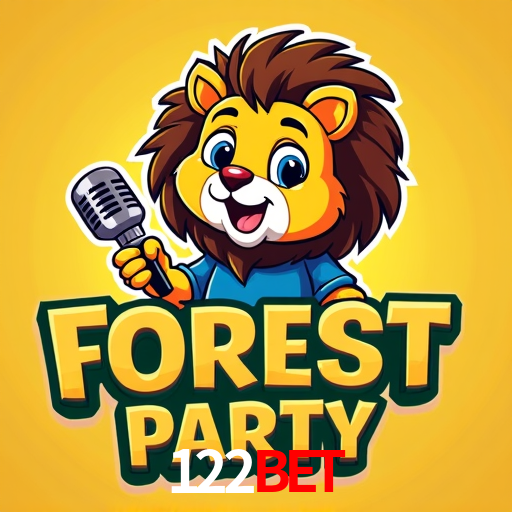 122Bet Casino