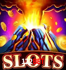 122Bet