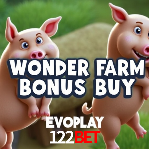 122Bet.Com