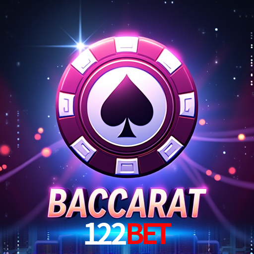 122Bet
