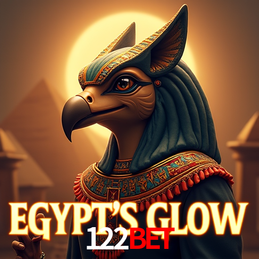 122Bet