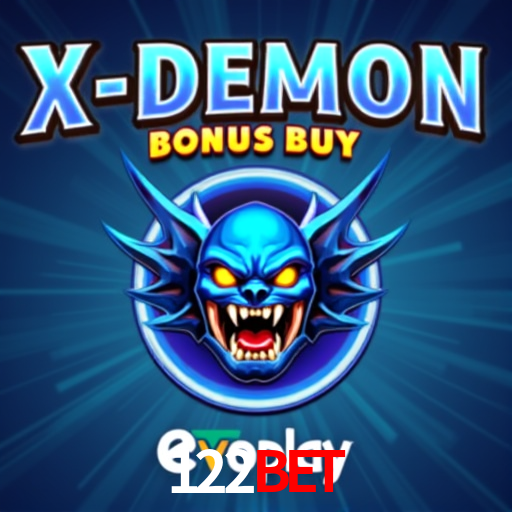 122Bet.Com